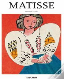 Matisse