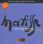 Matisse ; Voyage Au Pays De La Couleur - Preview