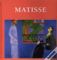 Matisse