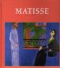 Matisse - Preview