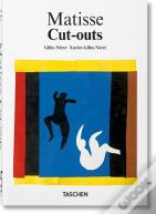Matisse