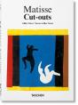 Matisse - Preview