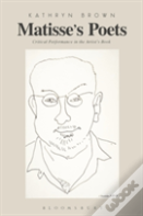 Matisseâ€™S Poets