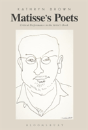 Matisseâ€™S Poets - Preview