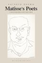 Matisse'S Poets - Preview