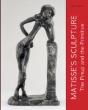 Matisse'S Sculpture - Preview