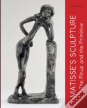 Matisse'S Sculpture