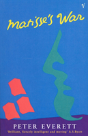 Matisse'S War - Preview