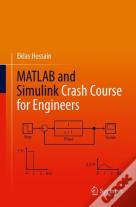 Matlab And Simulink Crash Course For Engineers