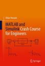 Matlab And Simulink Crash Course For Engineers - Preview