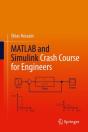 Matlab And Simulink Crash Course For Engineers - Preview