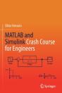 Matlab And Simulink Crash Course For Engineers - Preview