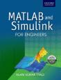 Matlab And Simulink For Engineers - Preview