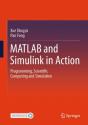 Matlab And Simulink In Action - Preview