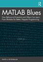 Matlab Blues - Preview