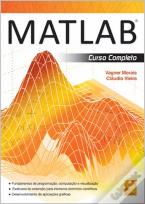 MATLAB Curso Completo