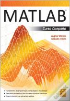 MATLAB Curso Completo