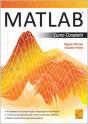 MATLAB Curso Completo - Preview