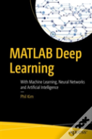 Matlab Deep Learning