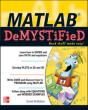 Matlab Demystified - Preview