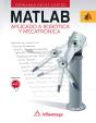 Matlab - Preview