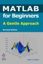 Matlab For Beginners - Preview