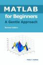 Matlab For Beginners - Preview