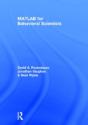 Matlab For Behavioral Scientists - Preview