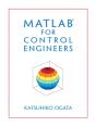 Matlab For Control Engineers - Preview