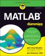 Matlab For Dummies - Preview