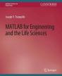 Matlab For Engineering And The Life Sciences - Preview