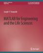 Matlab For Engineering And The Life Sciences - Preview