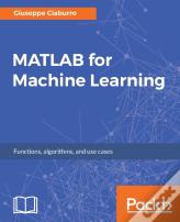 Matlab For Machine Learning