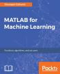 Matlab For Machine Learning - Preview