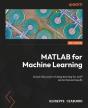 Matlab For Machine Learning - Preview