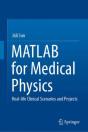 Matlab For Medical Physics - Preview