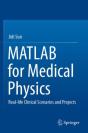 Matlab For Medical Physics - Preview