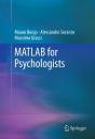 Matlab For Psychologists - Preview