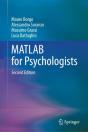 Matlab For Psychologists - Preview