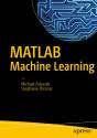 Matlab Machine Learning - Preview