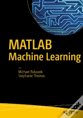 Matlab Machine Learning