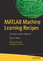 Matlab Machine Learning Recipes - Preview