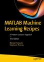 Matlab Machine Learning Recipes - Preview