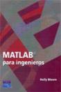 Matlab Para Ingenieros - Preview