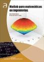 Matlab Para Matemáticas En Ingenierias - Preview