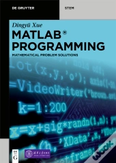 Matlab Programming