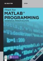 Matlab Programming