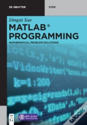 Matlab Programming