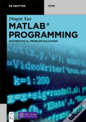 Matlab Programming