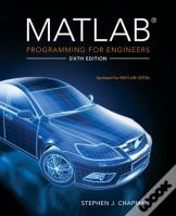 Matlab Programming For Engineers